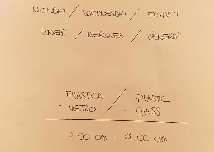 Luxury Modern Design Home, Campo Dei Mori Wifi Apartamento Venecia