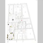 Luxury Modern Design Home, Campo Dei Mori Wifi *