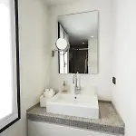 Luxury Modern Design Home, Campo Dei Mori Wifi ונציה