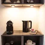 Luxury Modern Design Home, Campo Dei Mori Wifi