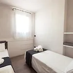 Luxury Modern Design Home, Campo Dei Mori Wifi ונציה