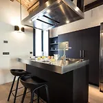 Luxury Modern Design Home, Campo Dei Mori Wifi ונציה