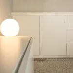 דירה Luxury Modern Design Home, Campo Dei Mori Wifi ונציה