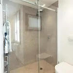 דירה Luxury Modern Design Home, Campo Dei Mori Wifi *