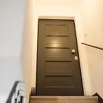 Luxury Modern Design Home, Campo Dei Mori Wifi דירה ונציה